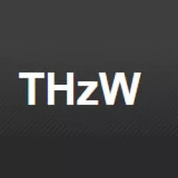Terahertzwellen