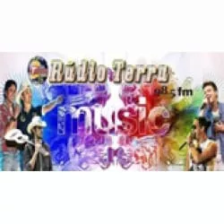 Rádio Terra  FM
