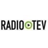 Radio TEV - listen radio online
