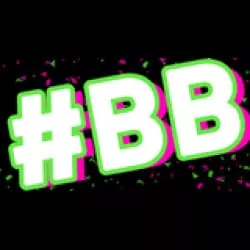 The BBest
