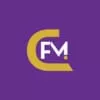 Слушать The Cross FM онлайн