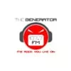 The Generator FM - listen radio online
