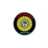 Thitsarparami Dhamma Society - listen radio online