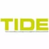 Tide FM - Radio online hören