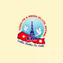 Tinau FM
