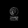 Tinkunaco - Escucha la radio en línea