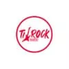 Radio TiRock - écoutez la radio en ligne