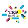 ТКР ФМ - слушать радио онлайн