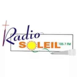 Radio Soleil