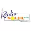 Radio Soleil - listen radio online