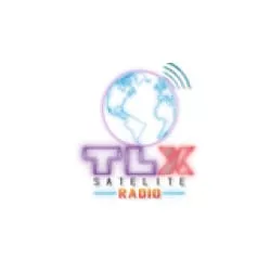 TLX Satellite Radio