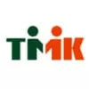 Татарское Радио ТМК - listen radio online