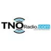 TNO Radio - Escucha la radio en línea