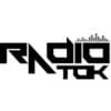 Rádio Tok - ouça o rádio online