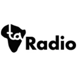 TopAfric Radio