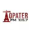 Radio Topater - Escucha la radio en línea
