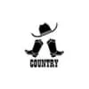 TopCountry100 - Radio online hören