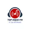 Radio Top Xique FM - ouça o rádio online