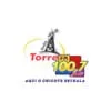 Rádio Torre FM - ouça o rádio online