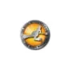 The Music Movement - Total Oldies - Radio online hören