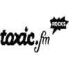 Toxic FM 107.1 - écoutez la radio en ligne