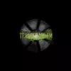 TranceBase FM - Radio online hören