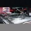 TranceChannel - Radio online hören