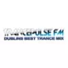 TrancePulse Dublin - listen radio online