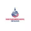 Radio Transamerica Gospel - ouça o rádio online
