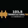 Transcultural FM - ouça o rádio online