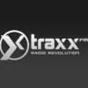 Traxx FM Hits - écoutez la radio en ligne