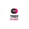 Treffpunkt - Radio online hören