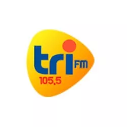 Tri FM