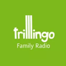 Trilllingo