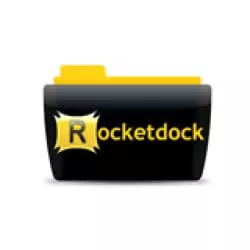Trockendock