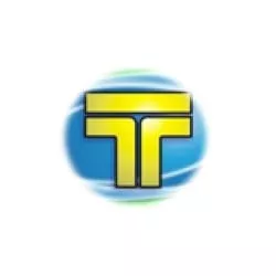 Tropical AM 830