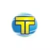 Tropical AM 830 - ouça o rádio online