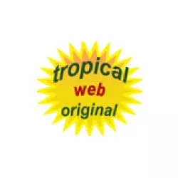 Radio Tropical Original Web
