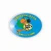 Tropicália Macaúbas - ouça o rádio online