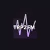 TRP2 FM - слушать радио онлайн