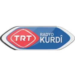 TRT Kurdî Radyo