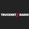 Trucknet Radio - listen radio online