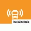 Trucksim - Radio online hören