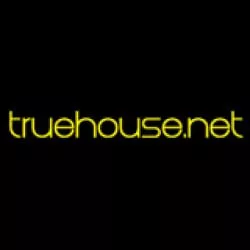 True House