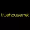 True House - écoutez la radio en ligne