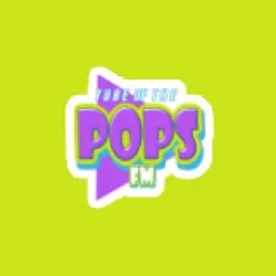 Tube Of The Pops Fm