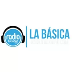 Radio Tuciudad LA BASICA
