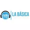 Radio Tuciudad LA BASICA - Escucha la radio en línea
