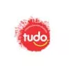 Rádio Tudo FM - ouça o rádio online