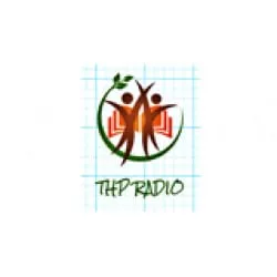 Tu Historia Preferida Radio